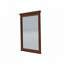 Lankford Wood Mirror-1272488509-1272488508