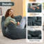 Fauteuil à billes Compression-1963836858