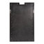 Miroir d'appoint Deschamp-2057704051