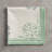 Cotton No Pattern Square Napkin