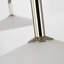 Amber Lewis Ponce 62" Linear Pendant-1377494904-1377494854