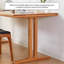 Bureau simple Simple-64847547