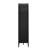 Nolan Arched Bar Cabinet-108298312