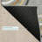 Machine Washable Indoor/Outdoor Chantille ACN2535 Geometric Rug-1229558936-1229558940
