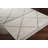 Tews Geometric Indoor Rug-219164767