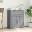 Omran 60cm Sideboard-669502149