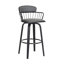 Tabouret de bar Lynzy-1347518221-1347518209-1348154510