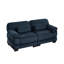 Causeuse en nuage Cloud Couch-134753723