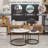 Hudy Nesting Coffee Table-113714274-117995818