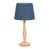 Navy Blue is out of stock selected