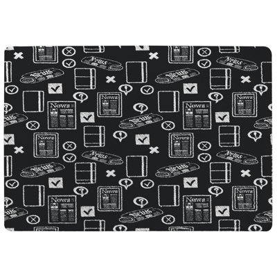 Bellevue Shag Area Rug