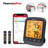 ThermoPro Thermometer