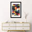 « chute des pierres » par les concepteurs habituelles, reproduction d’art sur toile tendue-73365932-73365933-73365934