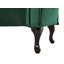 Whitlock Velvet Chaise Lounge-843727769-843727771