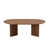 Walnut sélectionné