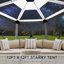 Pop-up abri de jardin-114918440
