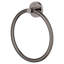 ESSENTIAL 8" Towel Ring-44388619