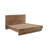 Bed-298830244