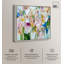 Art Remedy, art tropical brillant, soupçon de menthe III-111146905-111146906-111146902