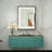 Kassady Recessed & Surface LED Lighted Bathroom Medicine Cabinet, 3-Color, 2 Outlets, Defog Mirror-23864941-31061368