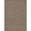 Tapis blé en laine tissé à la main Rabon-28780757