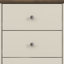 Commode double 6 tiroirs Tevrat-1636774836