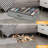 Under Bed Shoe Storage Organizer For Closet Fits 24 Pairs-Sturdy Underbed Shoe Containers Boxes Organizador De Zapatos With Clear Cover,Set Of 2, 29.3 X 23.6 X 5.9Inch (Linen)