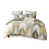 Multicolor Beige est en rupture de stock