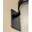 Briceida Brayden Studio Soap Dispenser