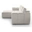 Bradd 4 Seater Sofa Bed-928295594