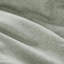 Ensemble d'édredon en microfibre Camden Chambray-99379819-99405265