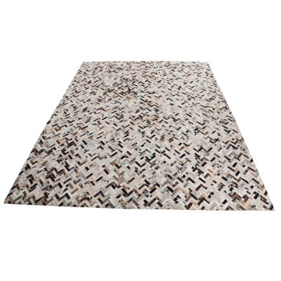 Tapis Jack Jack