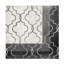 Art sur toile «Bachelor Sasha Paris»-104104770