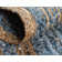 Philo Cotton Striped Indoor Rug
