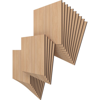 Wood Hobby Boards