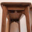 Banc de rangement Phyllisha-2124959162