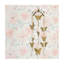 Butterfly Ceiling Hanging