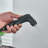 Senlesen Pull Out Kitchen Faucet