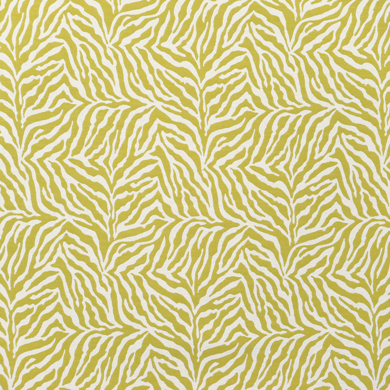 Rivas Fabric