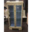 Willis Solid Wood Lighted China Cabinet