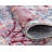 Endel Abstract Indoor Rug-868250312