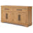 Leannah 65.88'' Sideboard