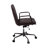 Top Leather Office Chair
