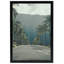 Cadre photo Baretta-1624689455