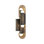 Vesta 6 - Light Sconce