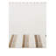 Penton Beige Rug