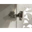 Buffet antique, armoire d'appoint rétro-130834907