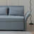 Goeselt Upholstered 53.5'' Loveseat-101713296