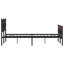Aleycia Bed