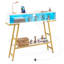 100 Console Table